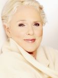 Sharon Gless