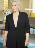 Sharon Gless