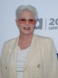 Sharon Gless