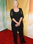 Sharon Gless