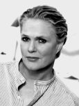 Sharon Gless