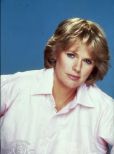 Sharon Gless