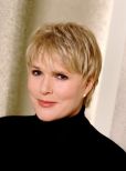 Sharon Gless