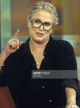 Sharon Gless