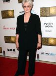 Sharon Gless