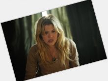 Sharon Hinnendael #937875 picture (Landscape Medium)