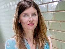 Sharon Horgan