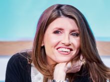 Sharon Horgan