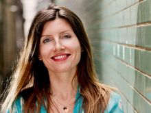 Sharon Horgan