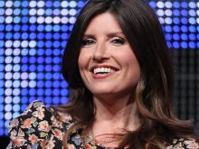 Sharon Horgan