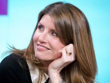 Sharon Horgan