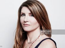 Sharon Horgan