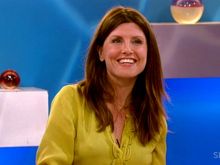 Sharon Horgan
