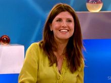 Sharon Horgan