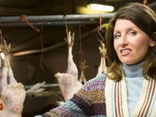 Sharon Horgan