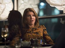 Sharon Horgan