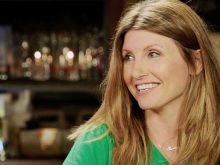 Sharon Horgan