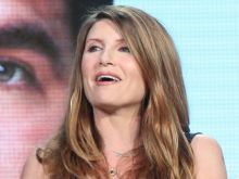 Sharon Horgan