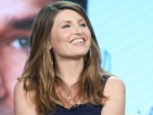 Sharon Horgan