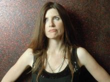 Sharon Horgan