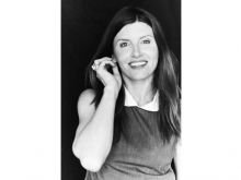 Sharon Horgan