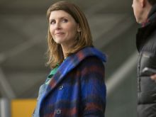 Sharon Horgan