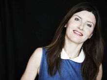 Sharon Horgan