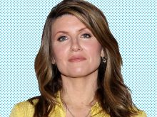 Sharon Horgan