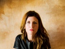 Sharon Horgan