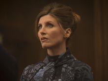 Sharon Horgan