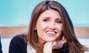 Sharon Horgan