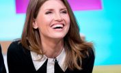 Sharon Horgan