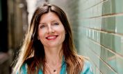 Sharon Horgan