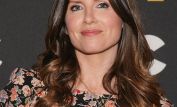 Sharon Horgan