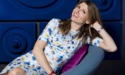 Sharon Horgan