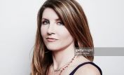 Sharon Horgan