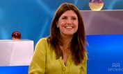 Sharon Horgan