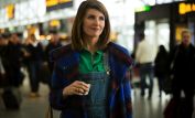 Sharon Horgan