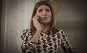 Sharon Horgan