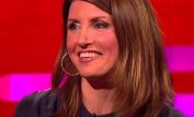 Sharon Horgan