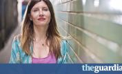 Sharon Horgan