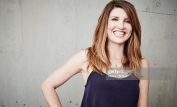 Sharon Horgan