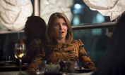 Sharon Horgan