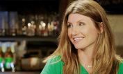 Sharon Horgan