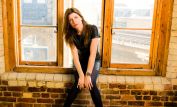 Sharon Horgan