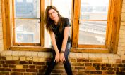 Sharon Horgan