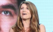 Sharon Horgan