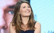 Sharon Horgan