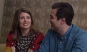 Sharon Horgan