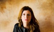 Sharon Horgan